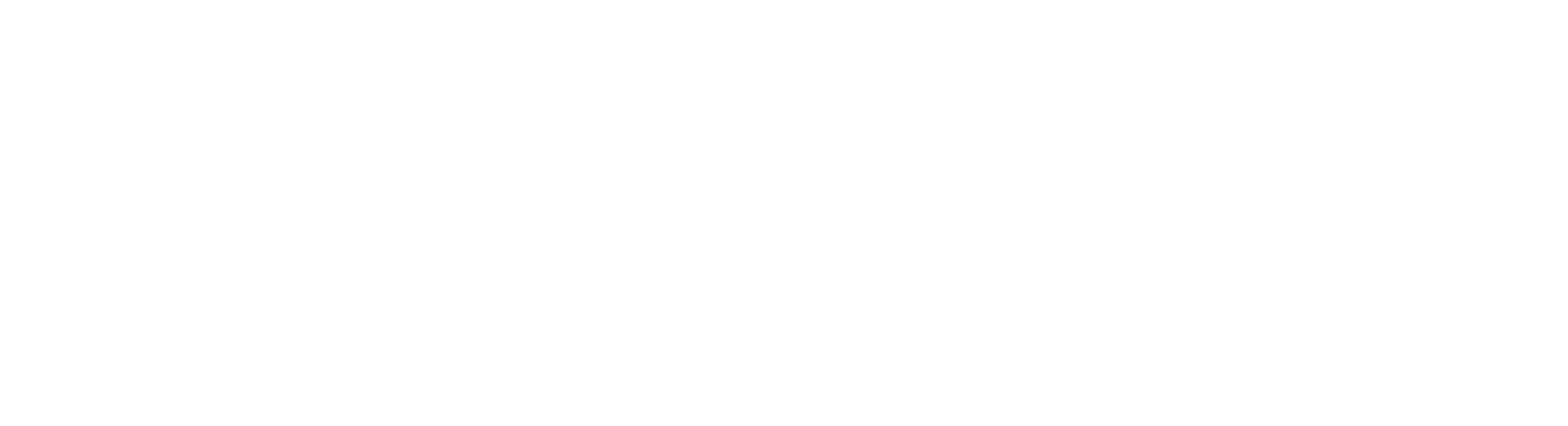 HAKI