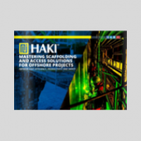 HAKI Offshore Ebook